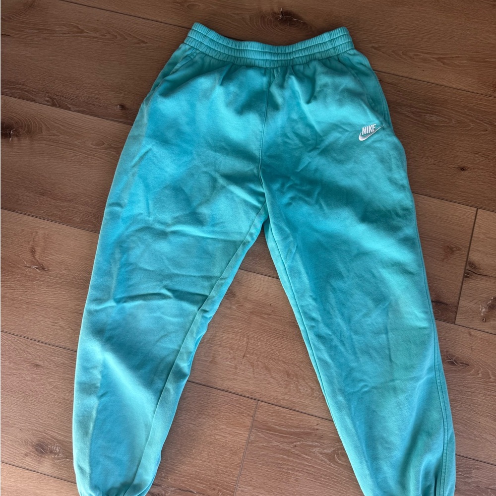 Nike Kids Aqua Joggers